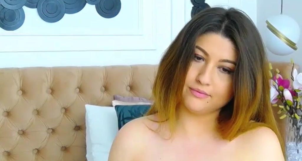 SamyraX video thumbnail