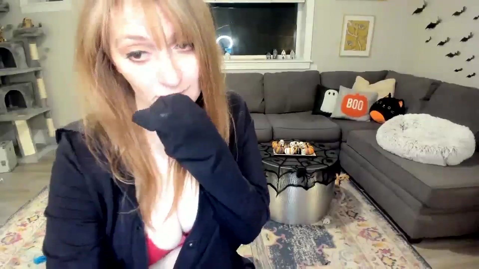 Mya_Heart video thumbnail