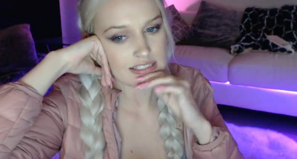 AlicexMaia video thumbnail