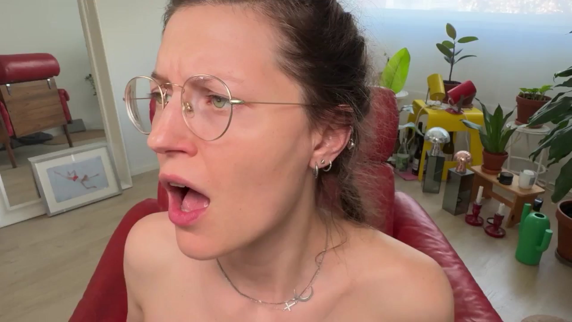 Velvet_Orbit video thumbnail