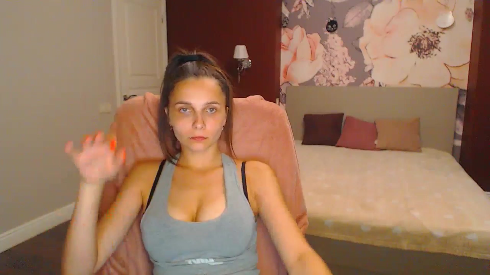 Karina_Mils video thumbnail