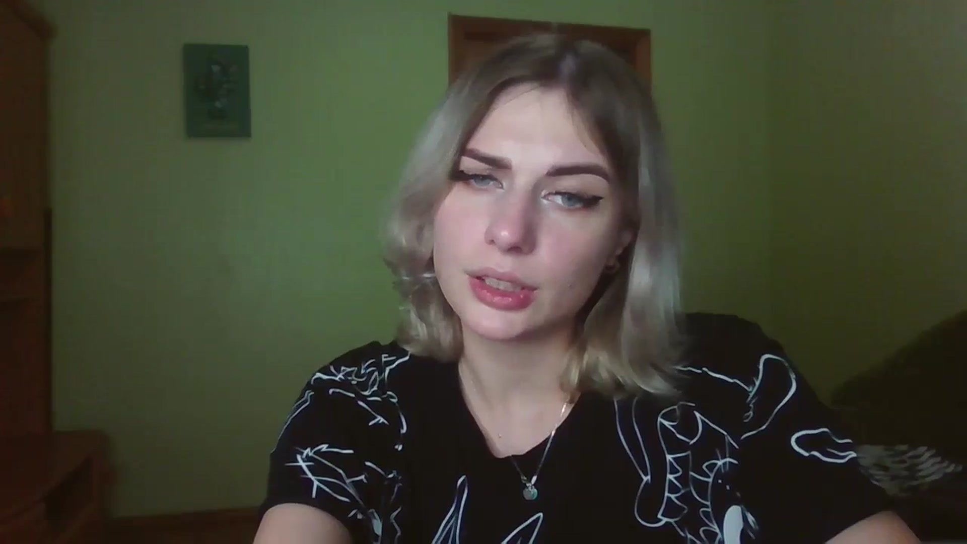EarlyyBird video thumbnail