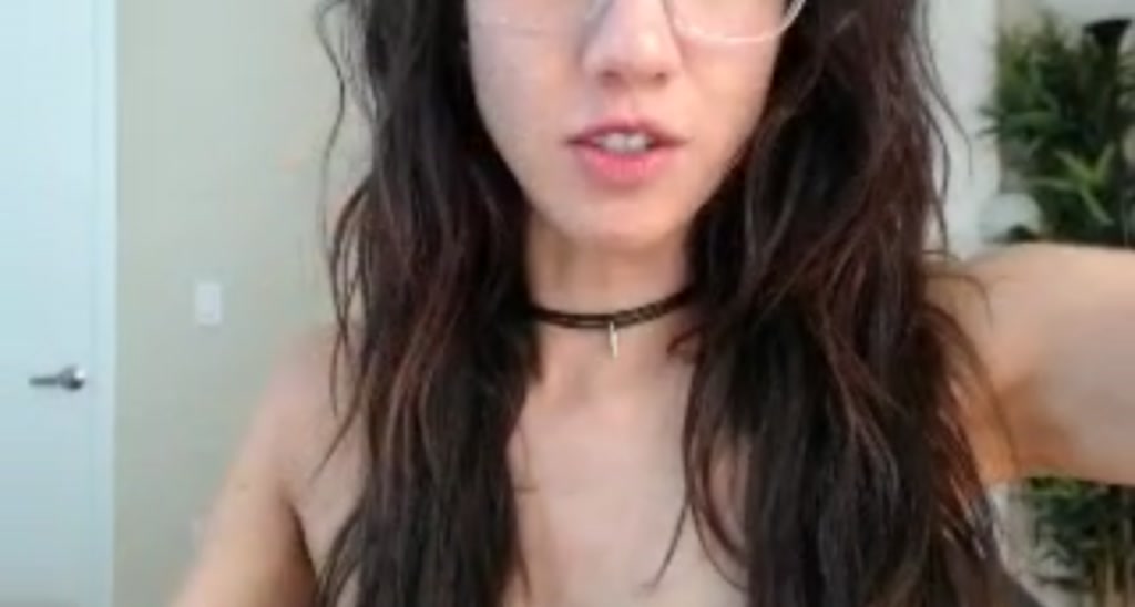 AlexaPond video thumbnail