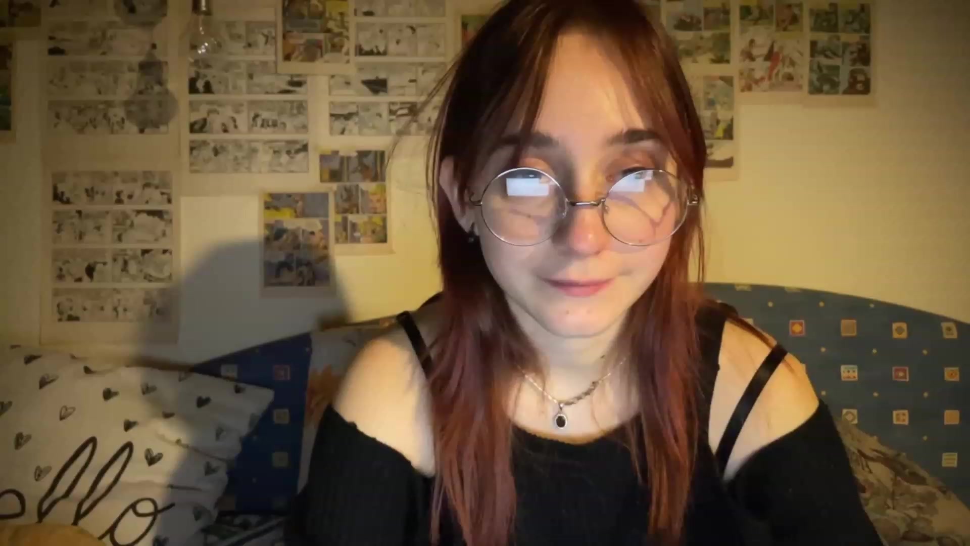 Emiliaaaaa video thumbnail