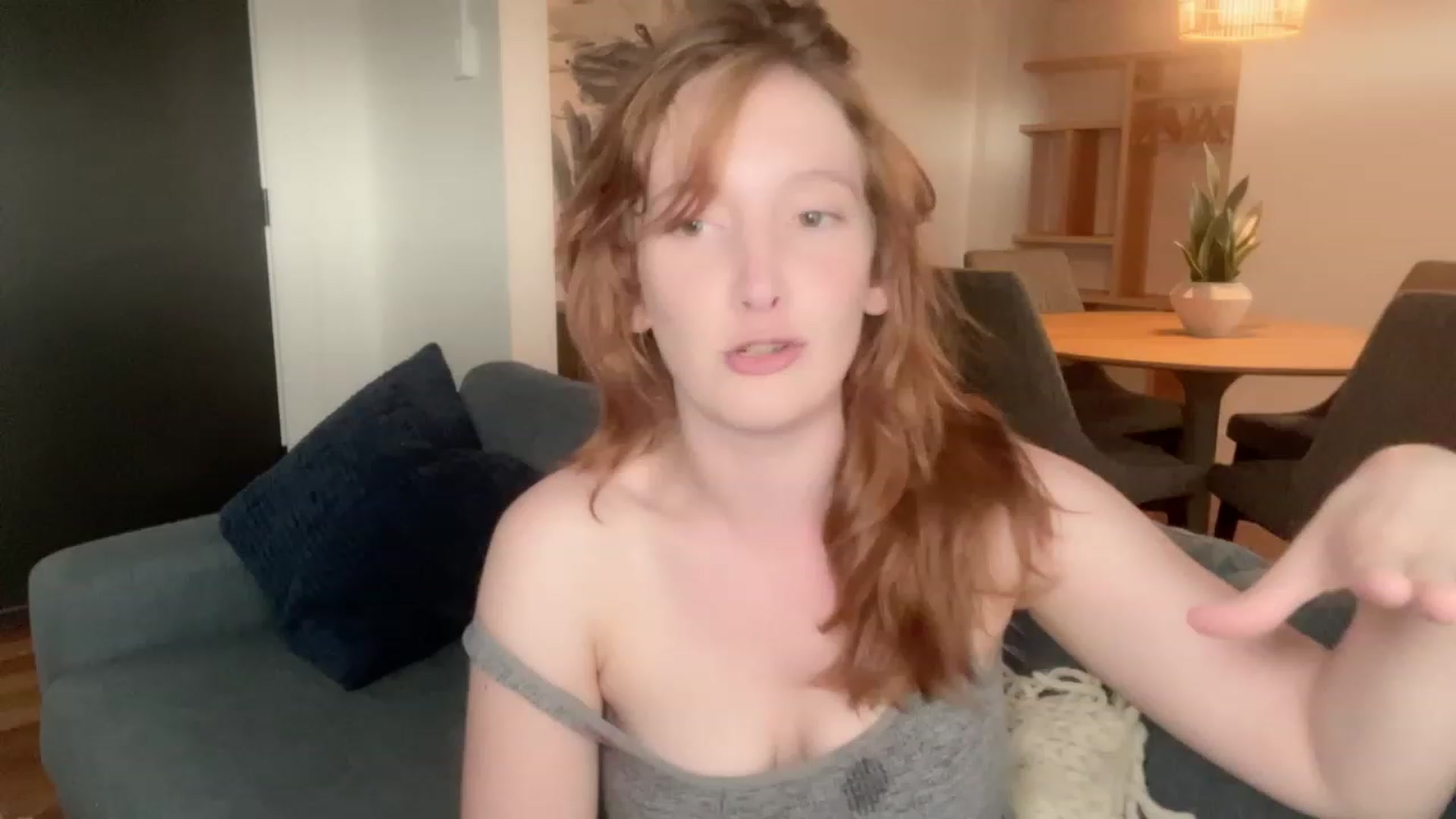 consideruby video thumbnail
