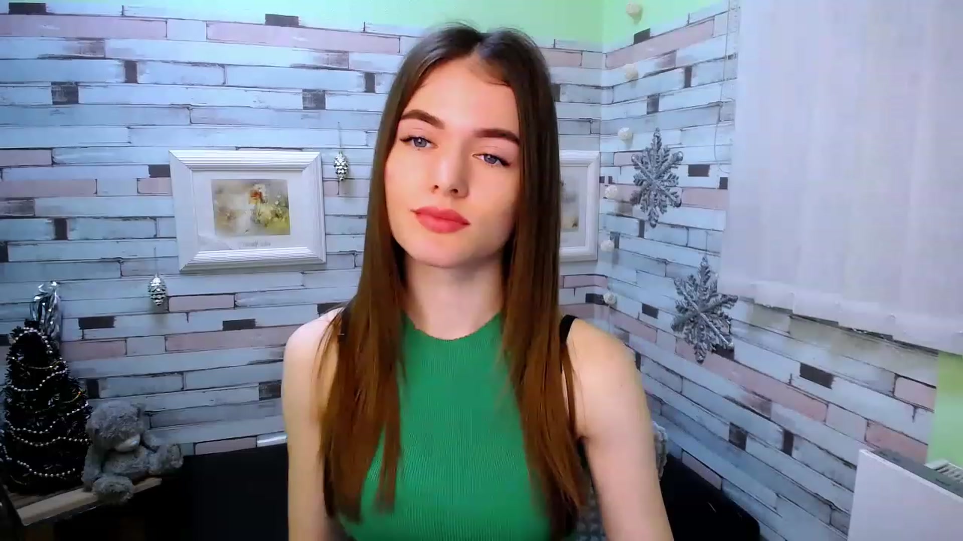 Mili_Sky_ video thumbnail