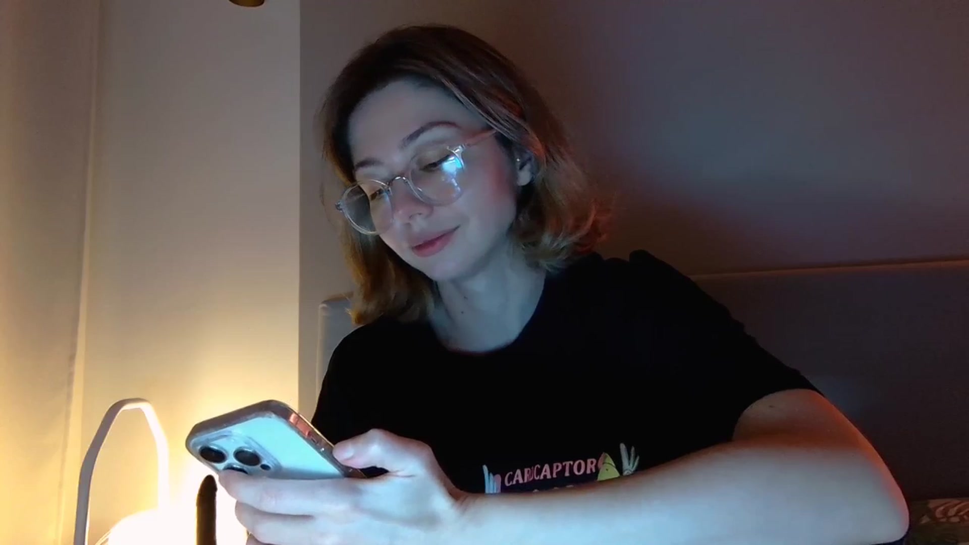 WhoribleSasha video thumbnail
