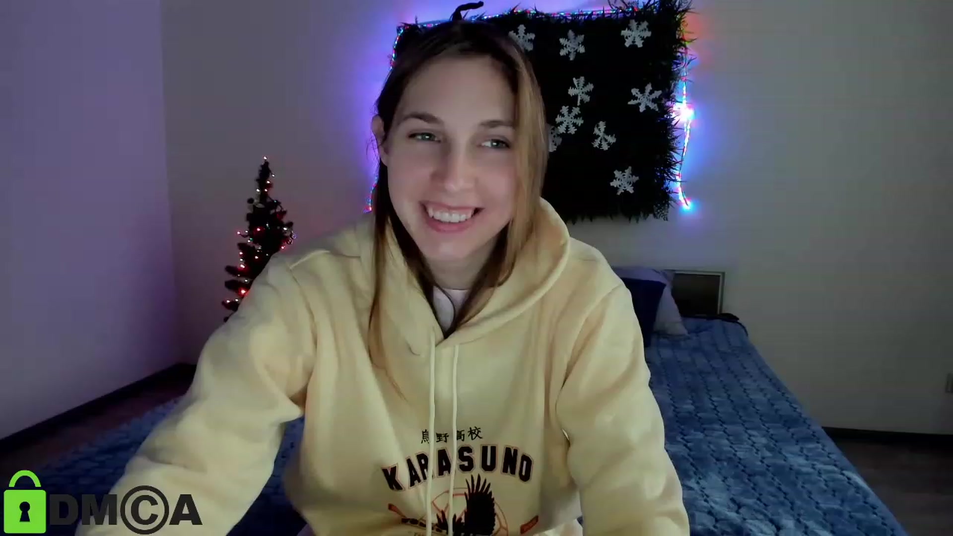 MelanieNott video thumbnail