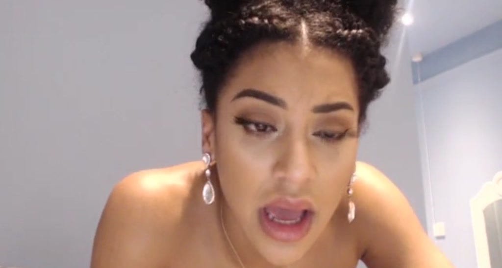 AprilLovesU video thumbnail