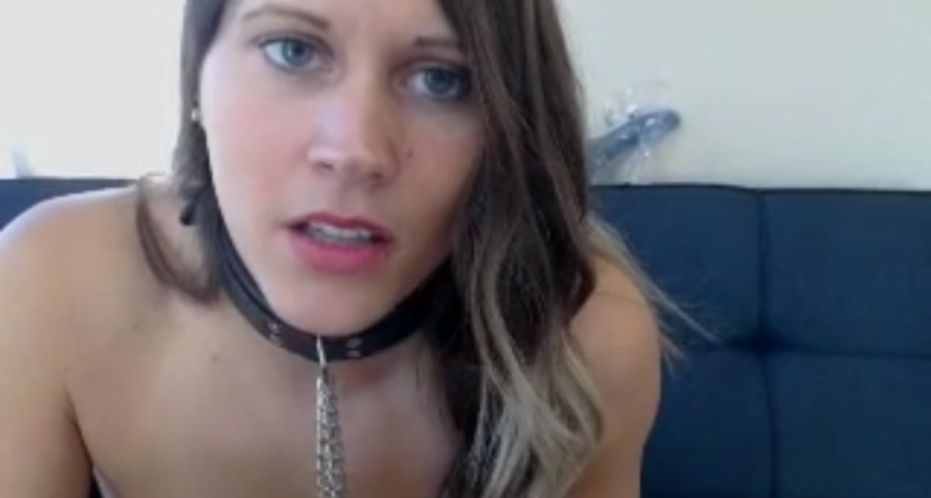 CaliPassion video thumbnail