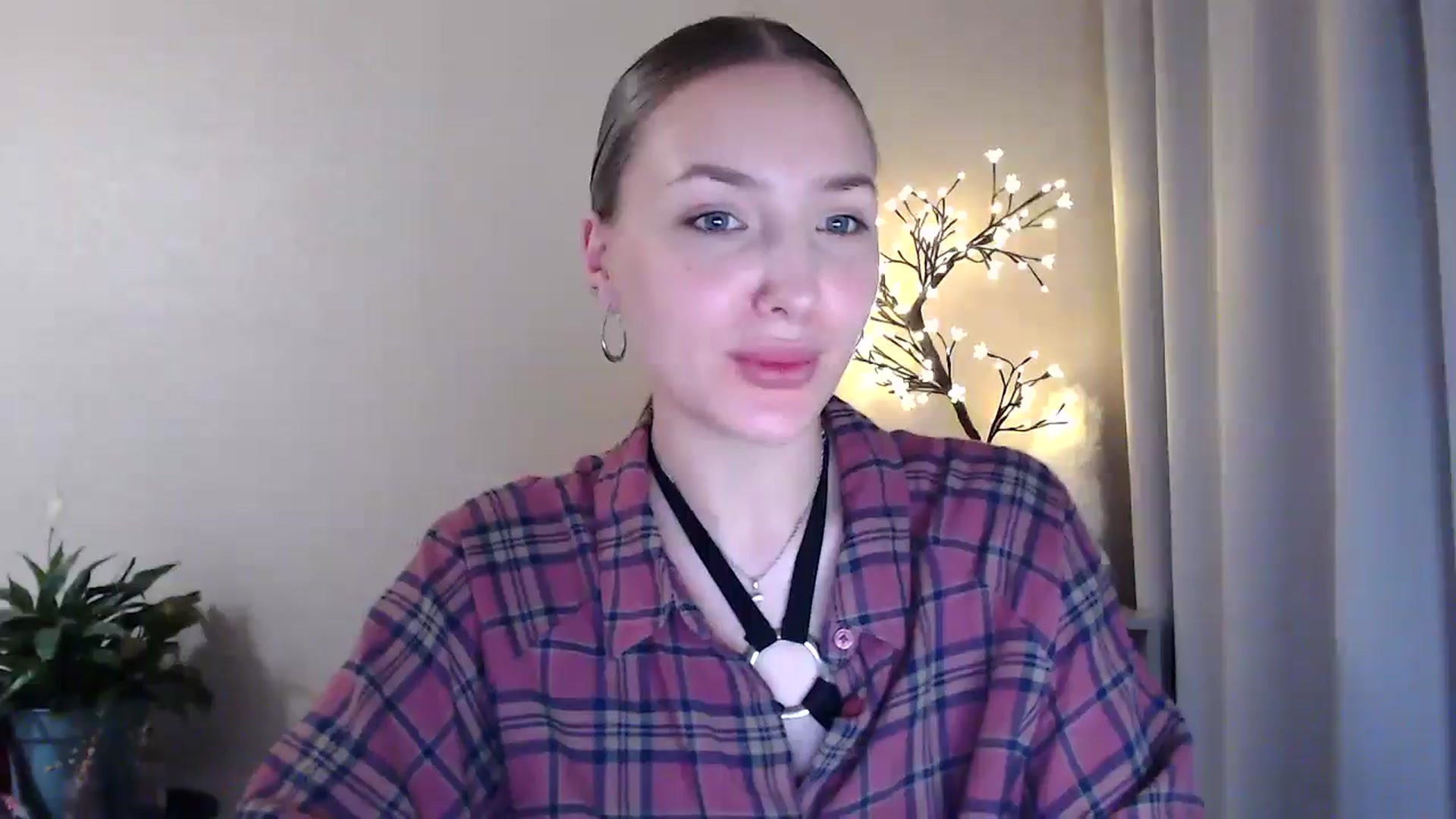 My_Diana video thumbnail