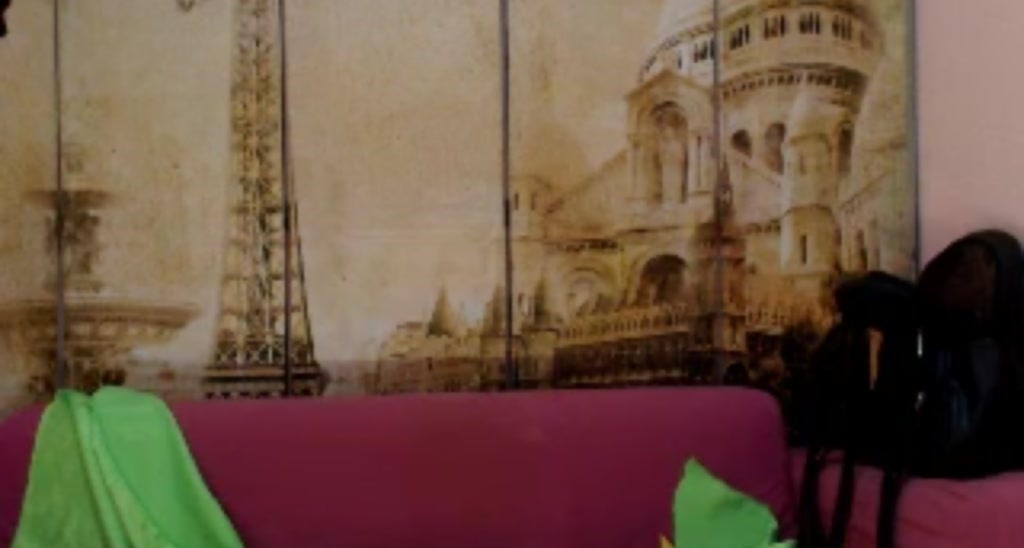 Simona_sweety video thumbnail