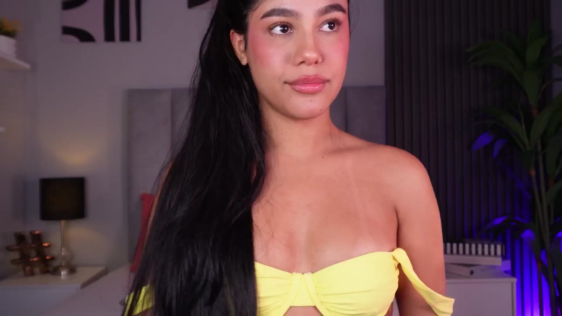 Mia_gabbaai video thumbnail
