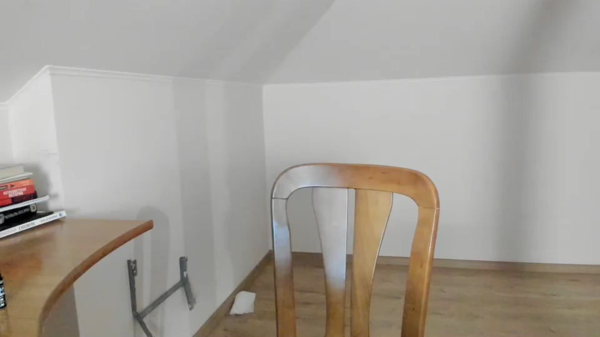Lana_Kitty20 video thumbnail