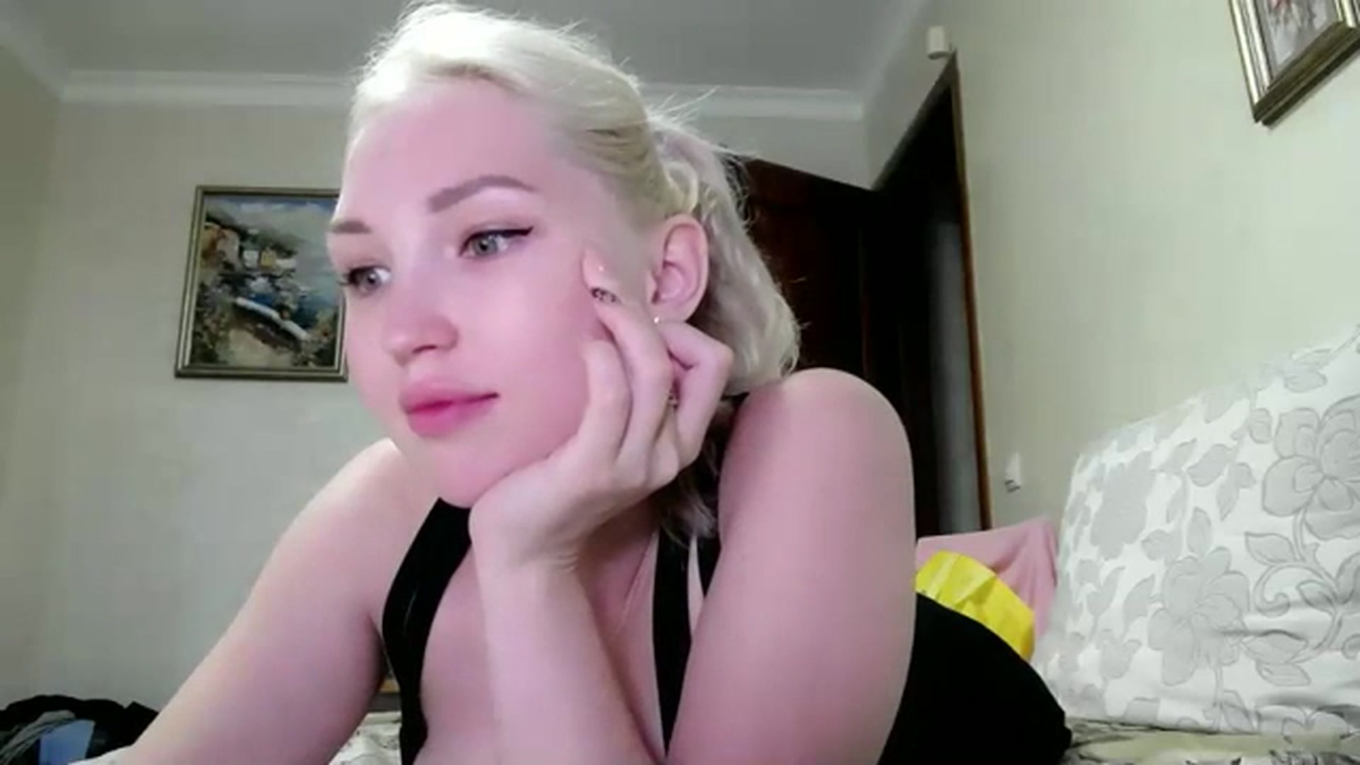 Ashley_cutie_ video thumbnail