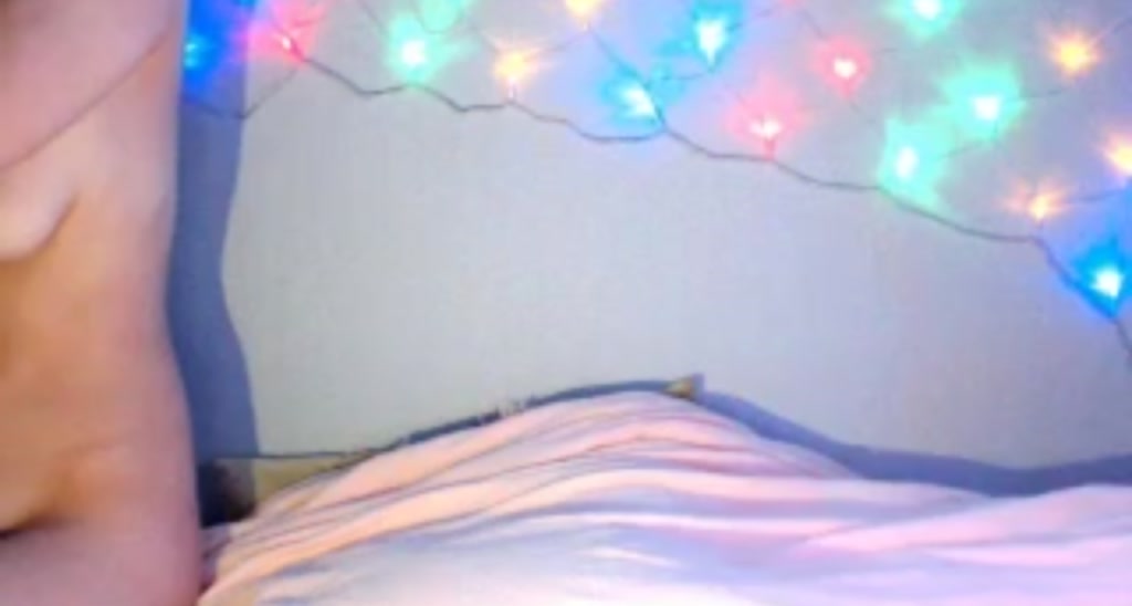 SarahSomnia video thumbnail