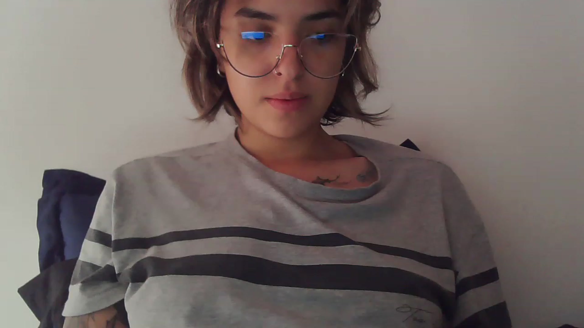 fionacarter video thumbnail