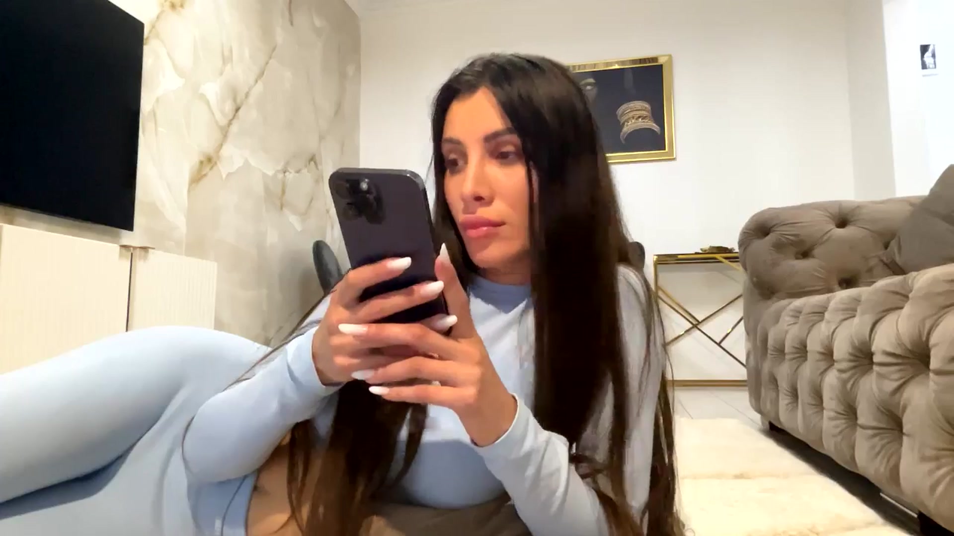 Anne_Marieee video thumbnail