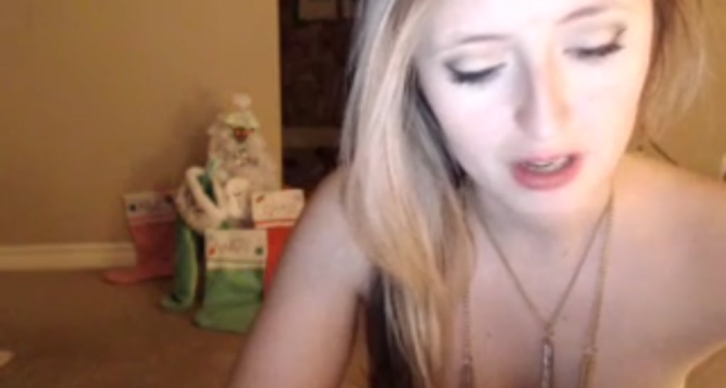 AriaNina video thumbnail