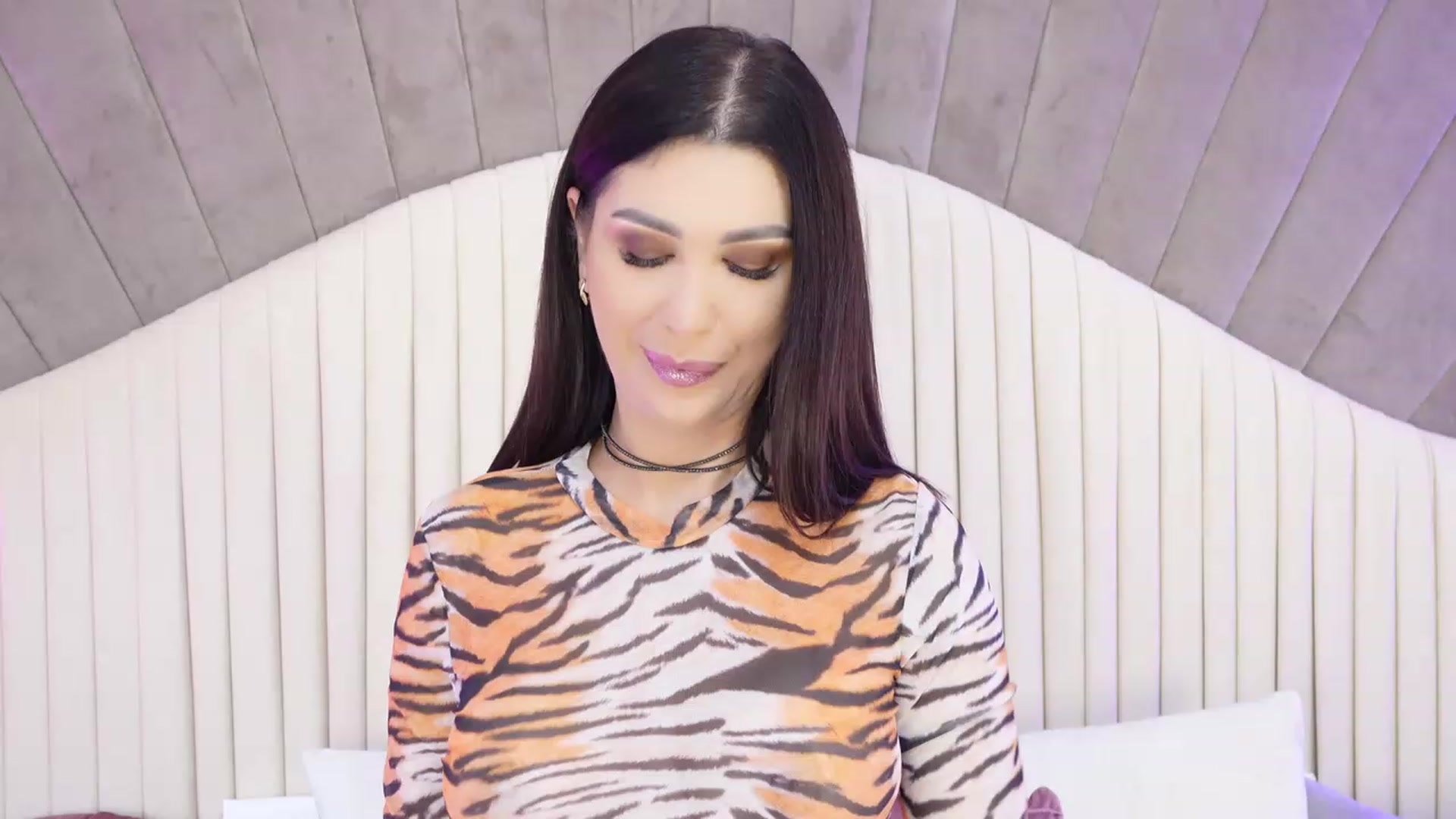 AllisonDesire video thumbnail