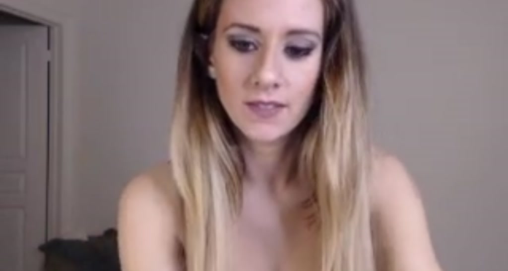 MommAthena video thumbnail