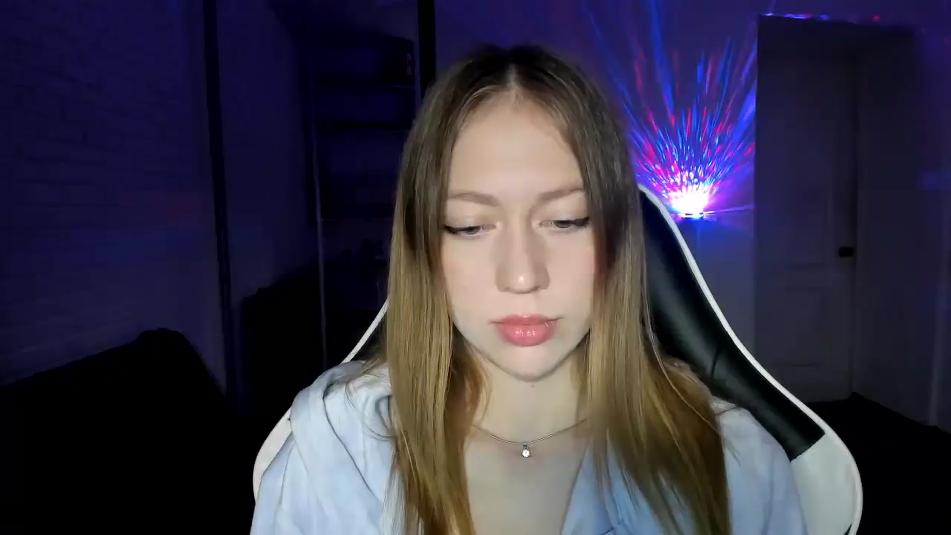 RoboSasha video thumbnail