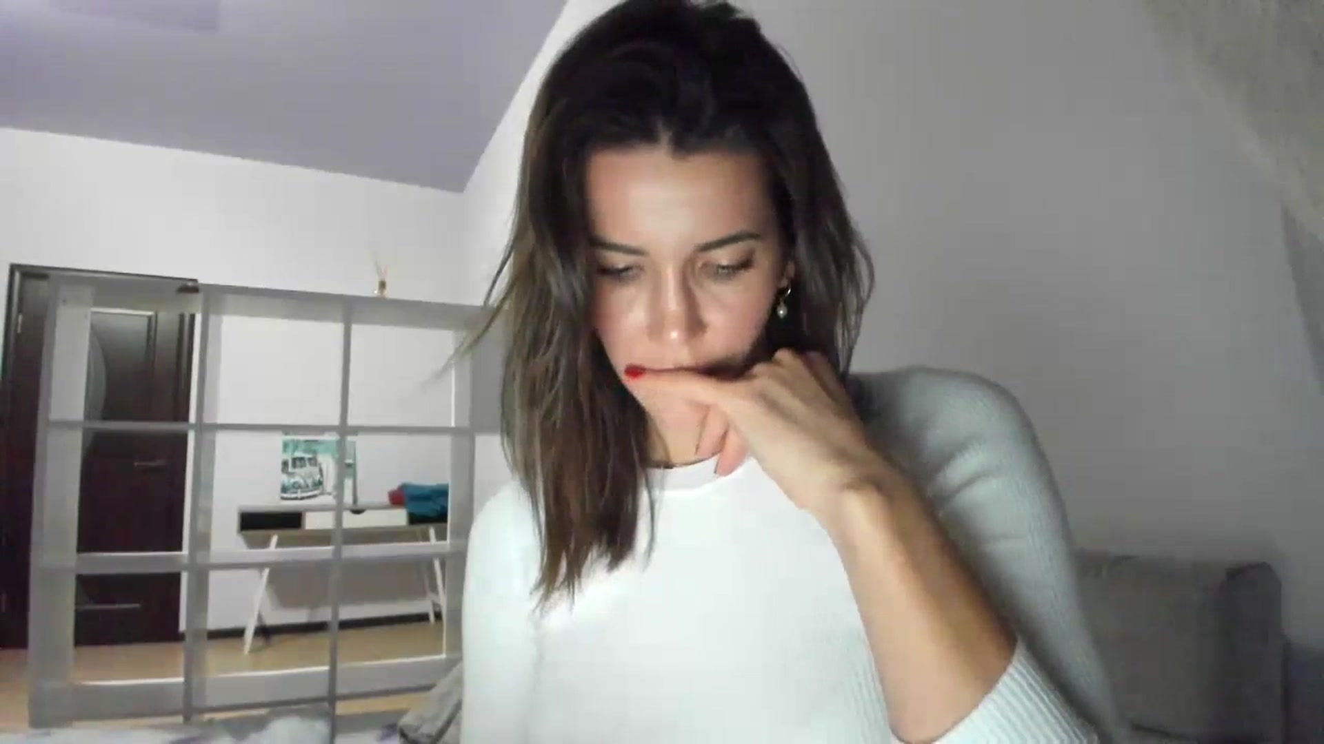 EliinaGreen video thumbnail