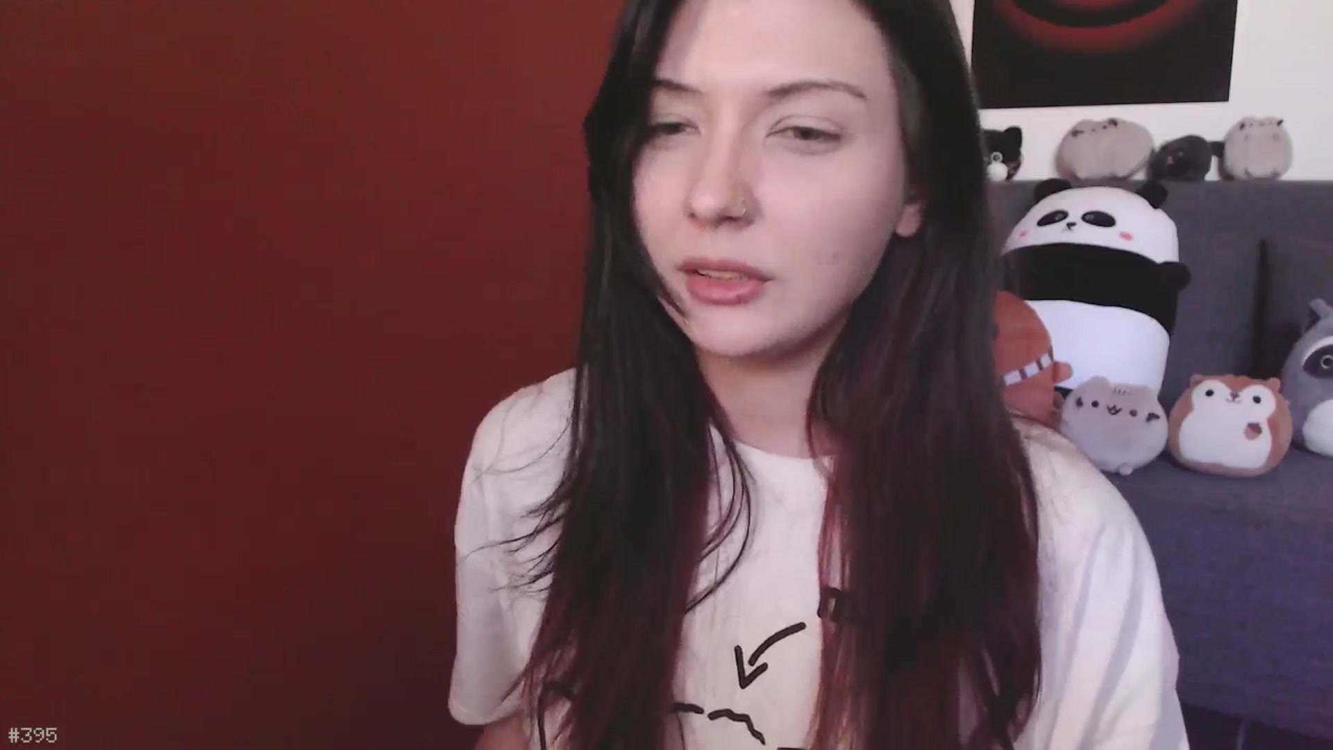 RoomToAvoid video thumbnail
