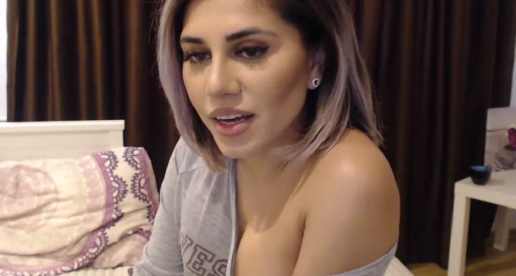 EroticEve video thumbnail