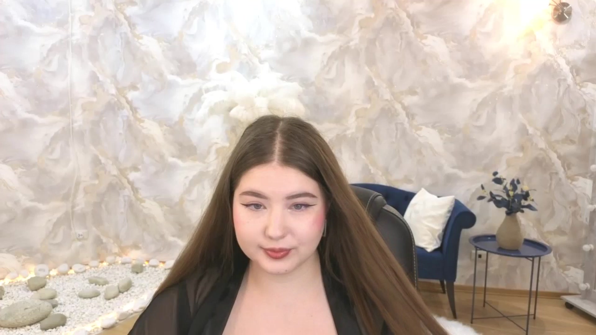 EnigmaVeil video thumbnail