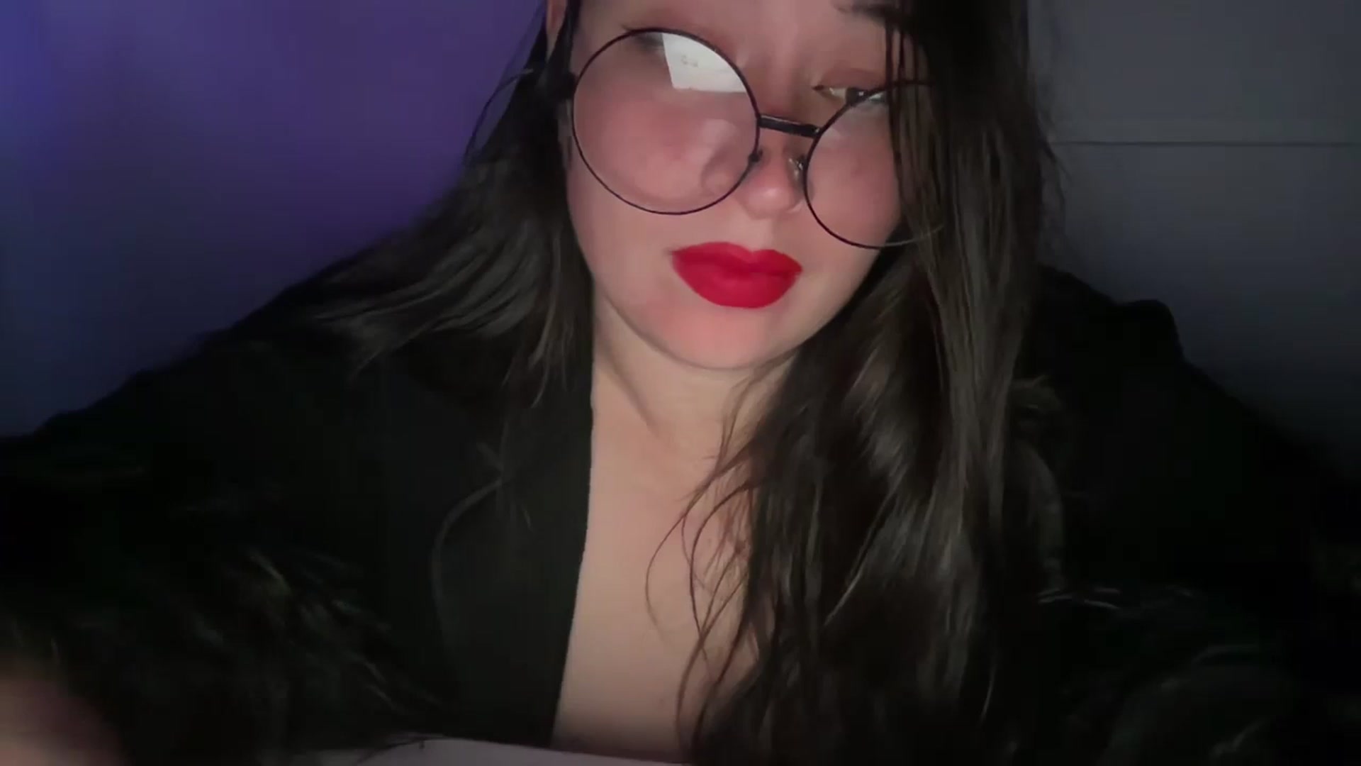 Hasymura video thumbnail
