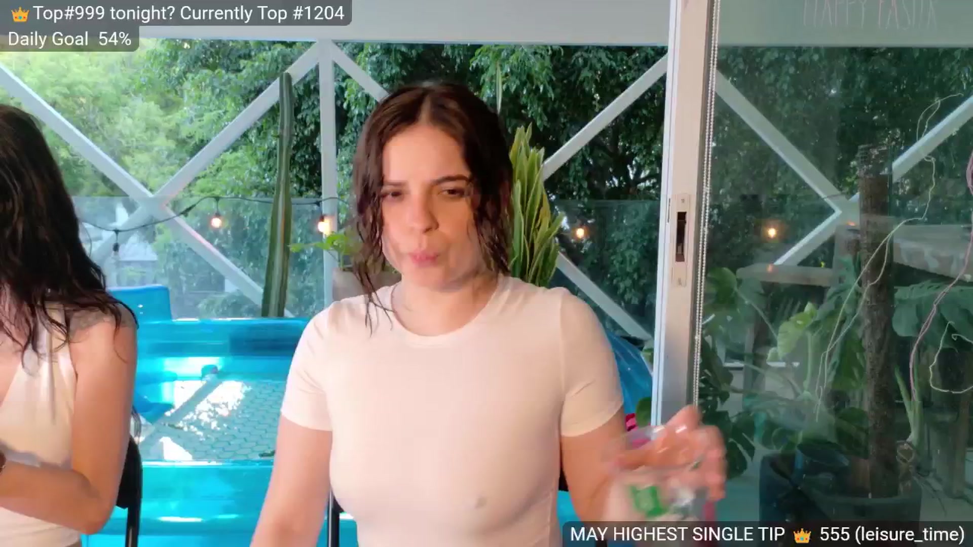 BunnyGotBack video thumbnail