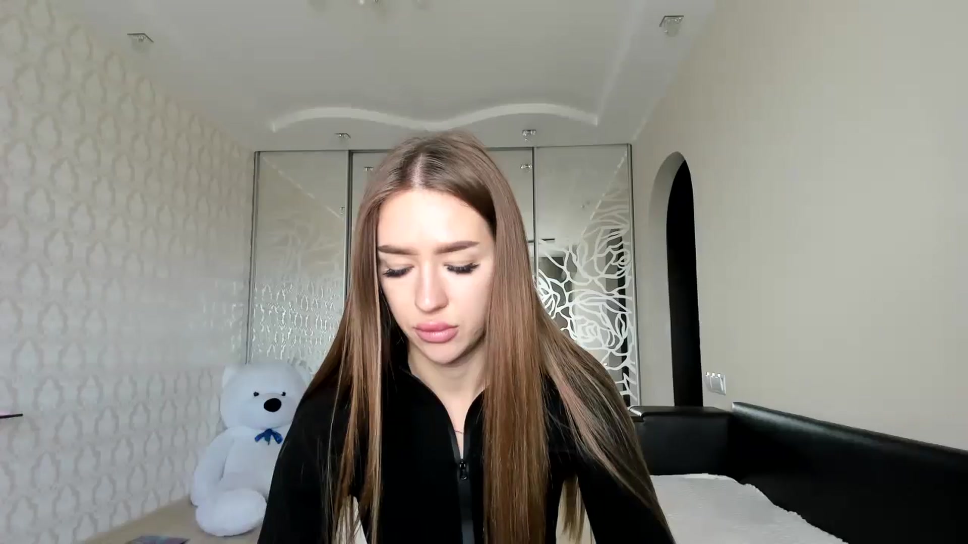 only_Alisha video thumbnail