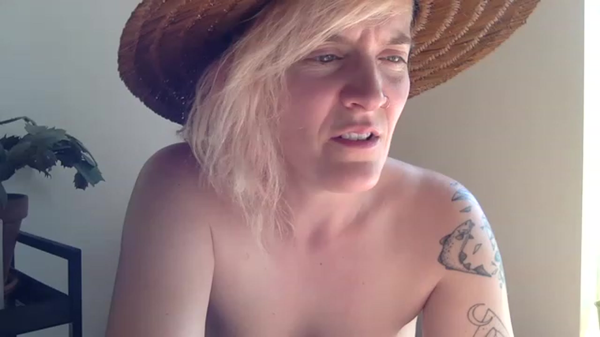 PurrtyMetal video thumbnail