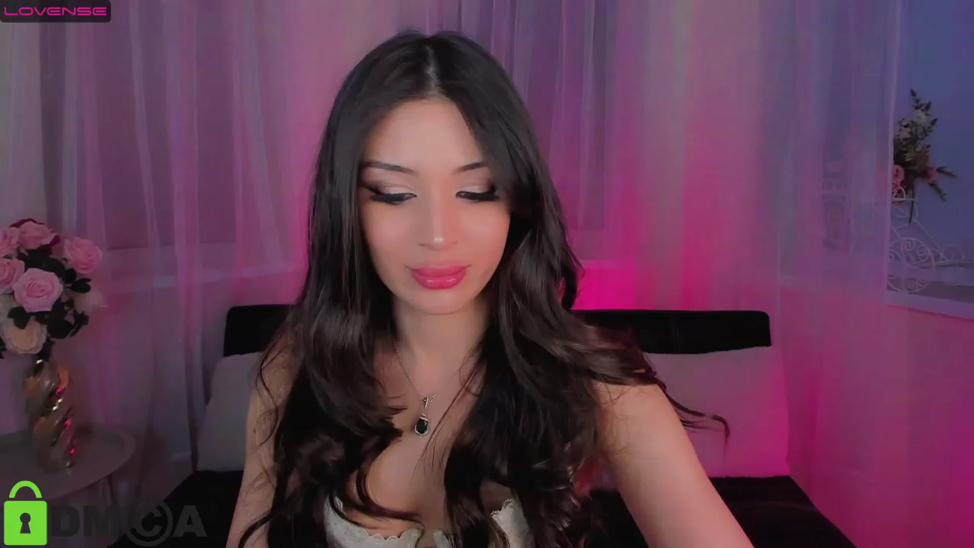 Angel_on_Duty video thumbnail