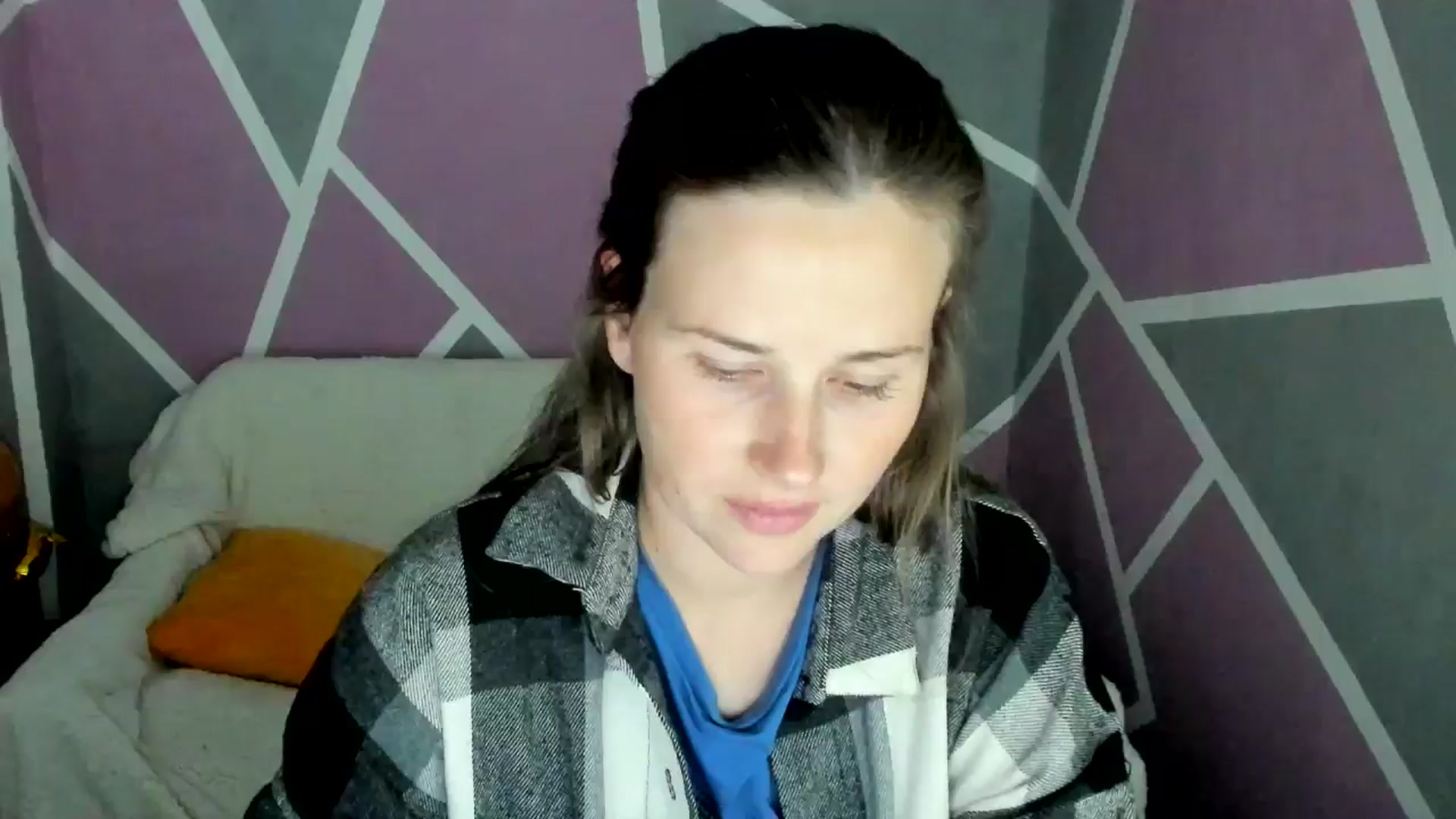 Sexy_Ukr video thumbnail