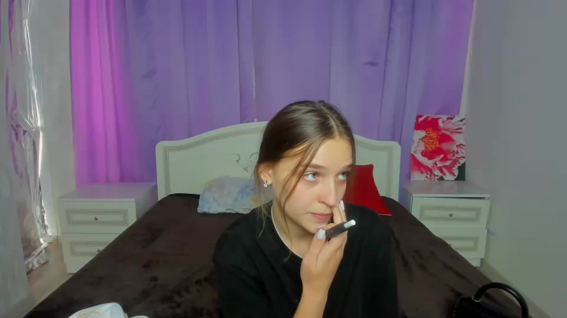 Tender_lio video thumbnail
