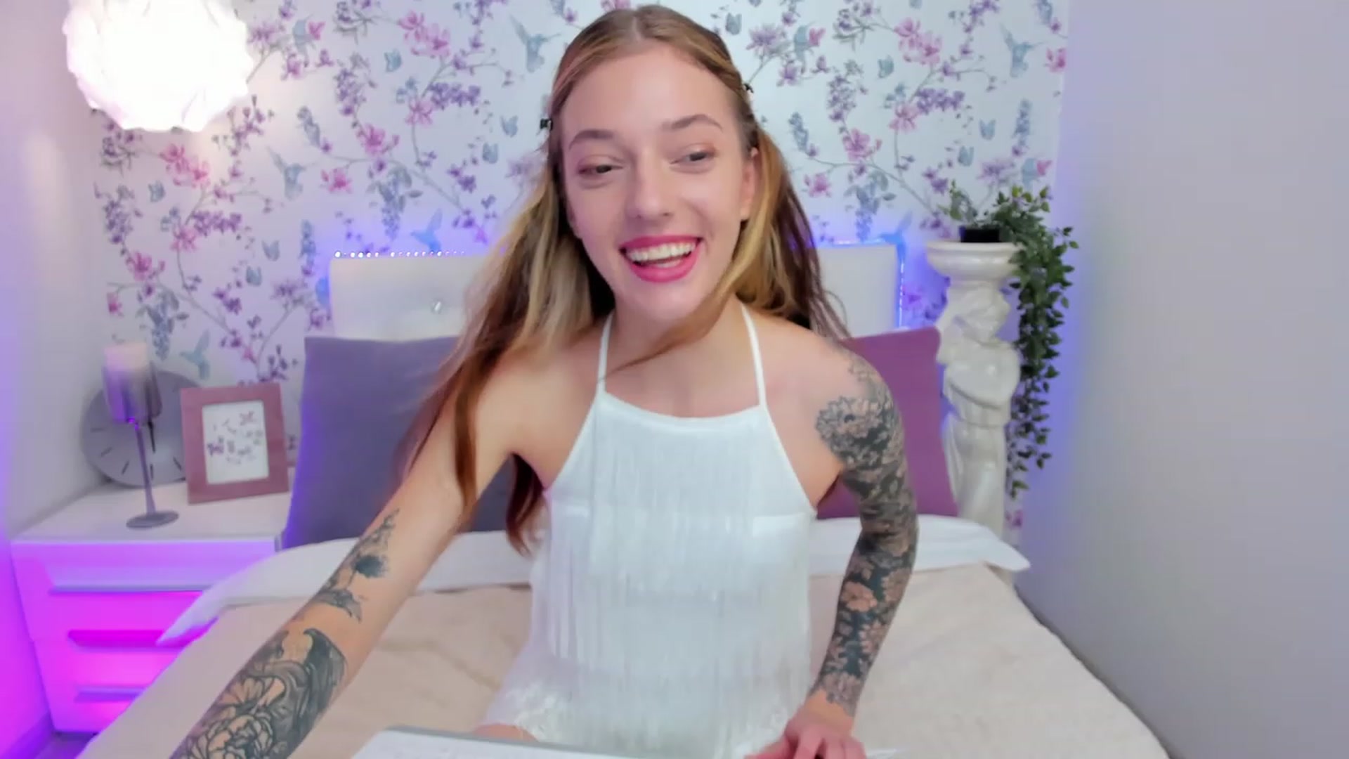 LizaWet video thumbnail