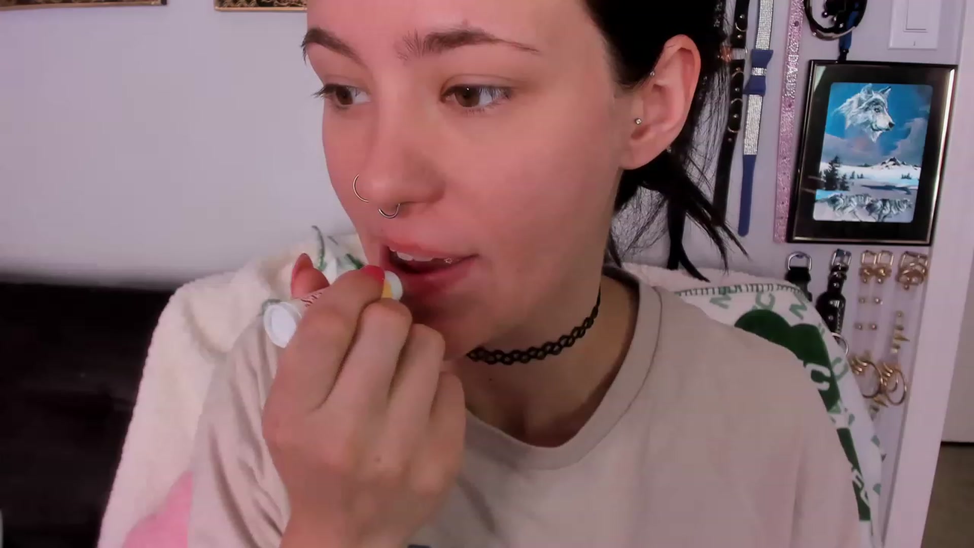 Isabelle_Babe video thumbnail
