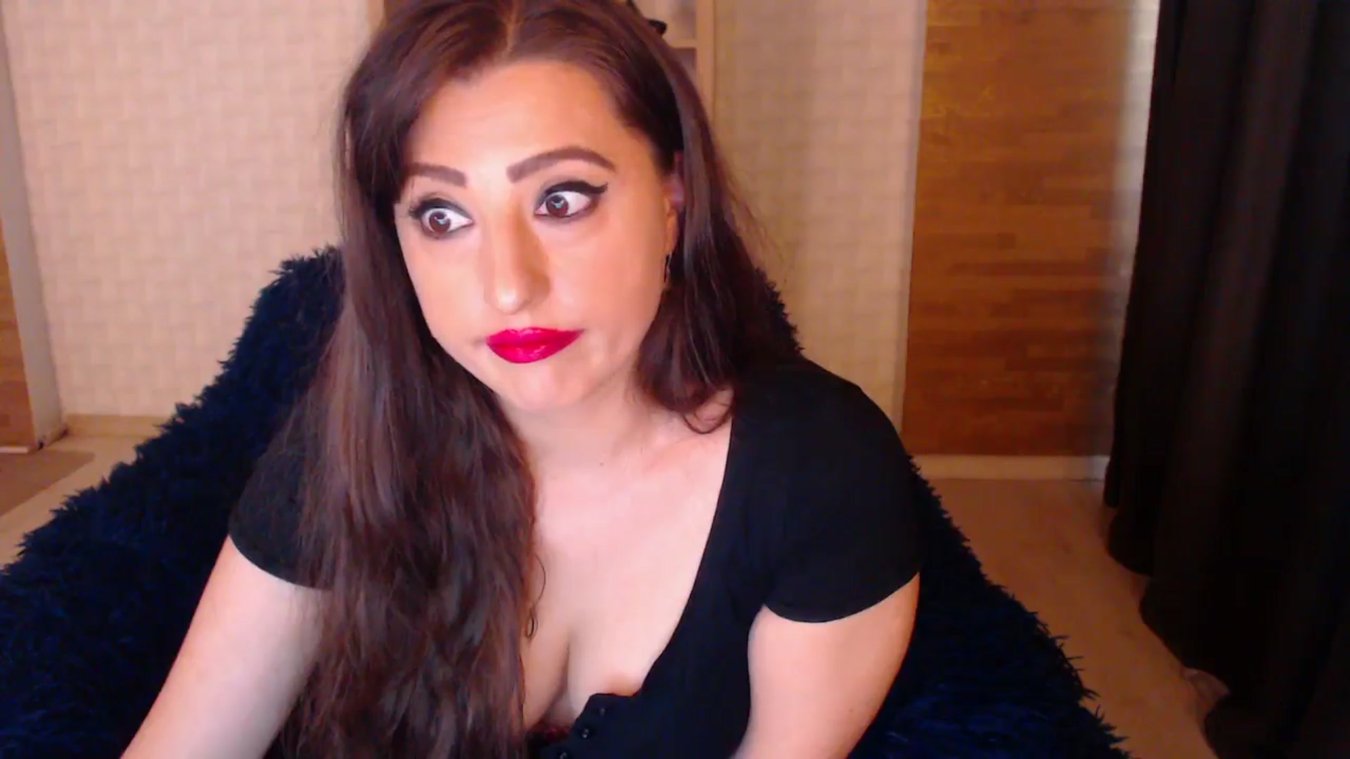 HotRebbecca video thumbnail