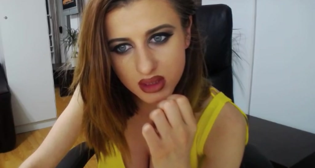 Milo_Rose video thumbnail