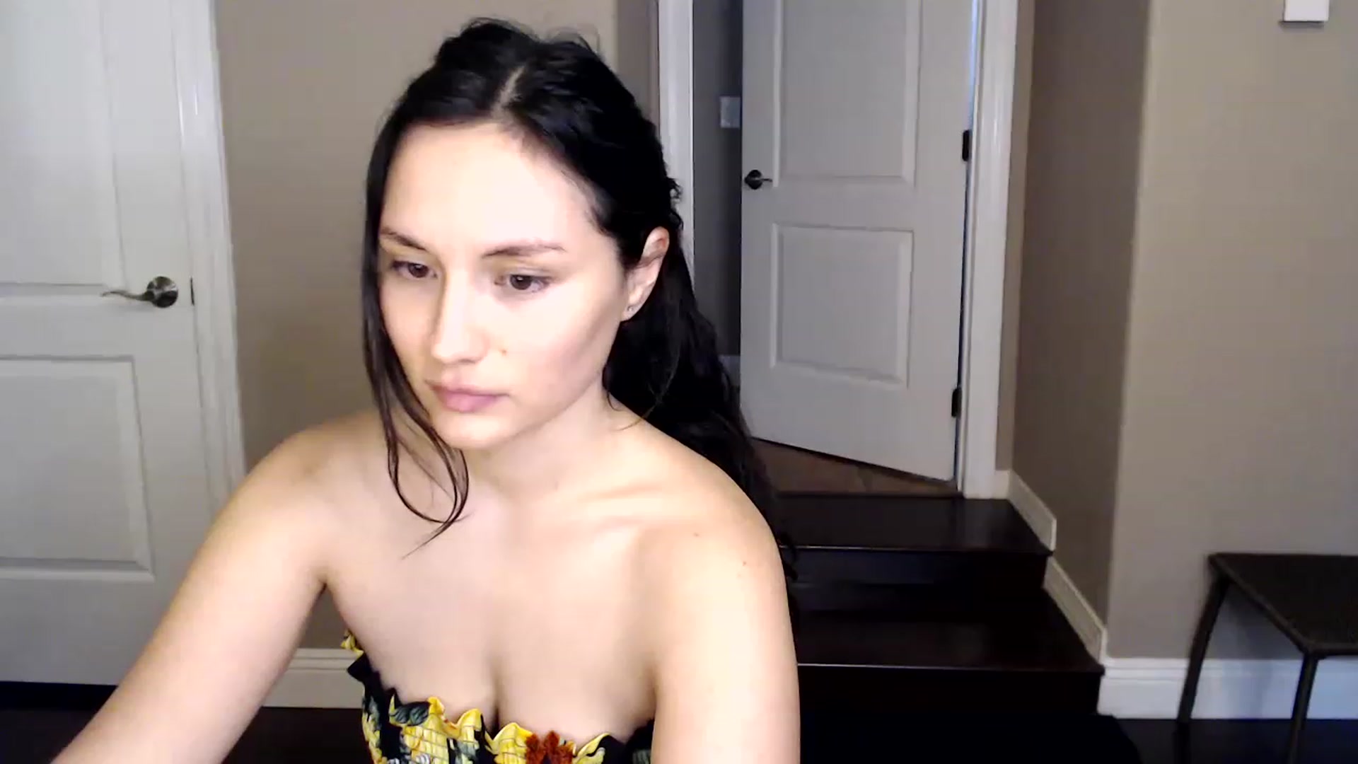 HarmonyZoe video thumbnail