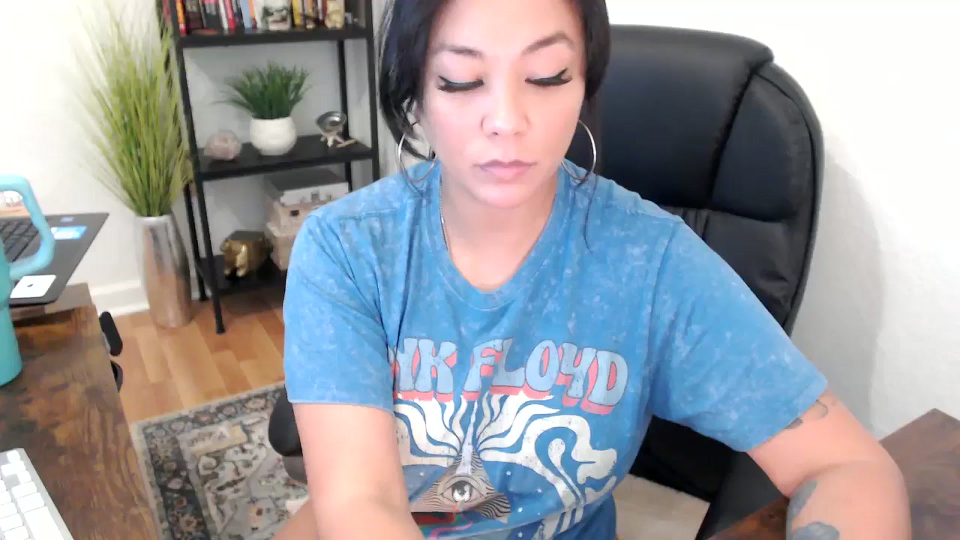 MickaylaMinx video thumbnail