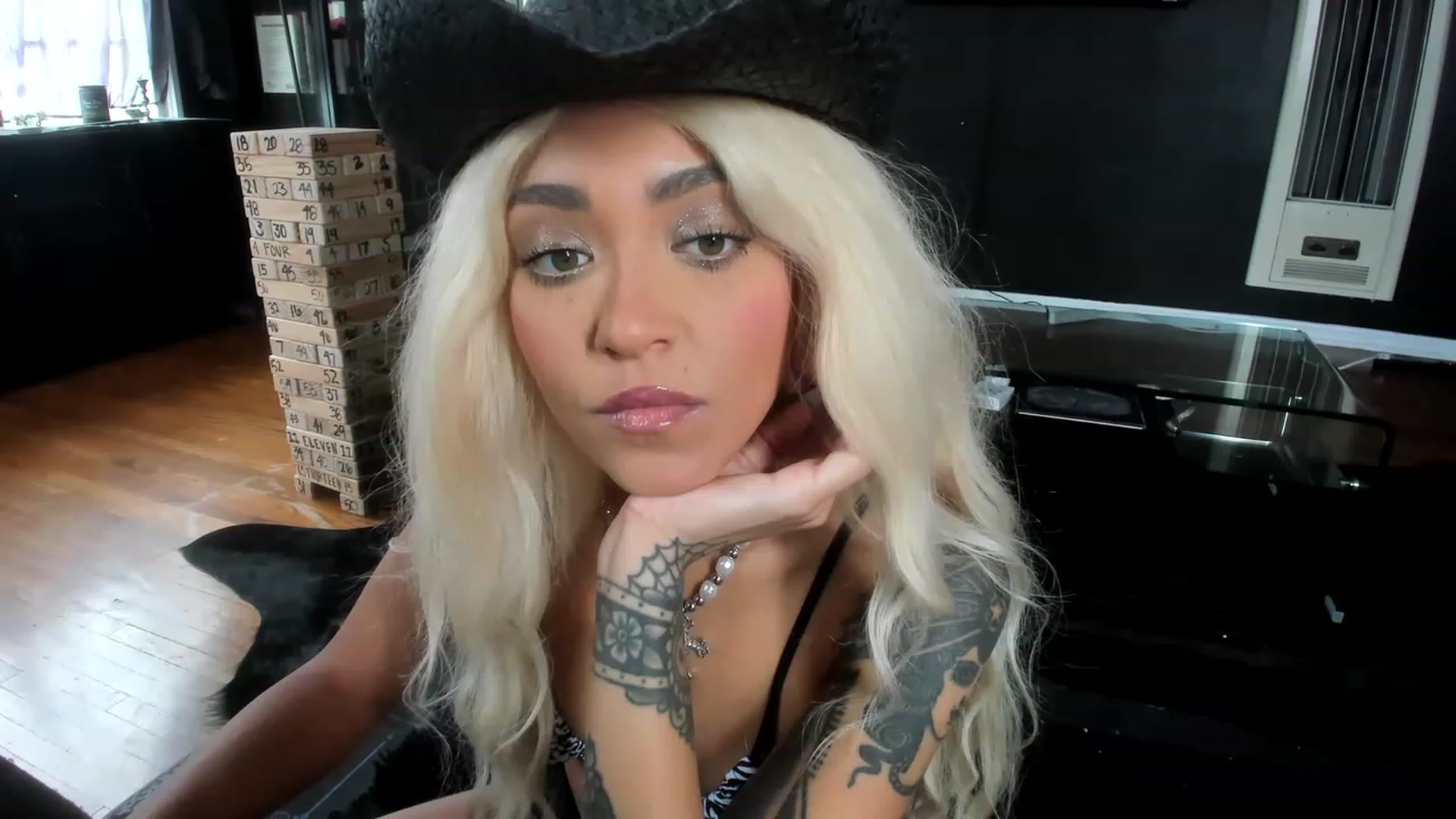 Cinnamon video thumbnail