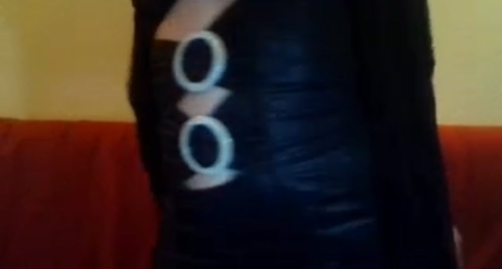 DianneHotAss video thumbnail