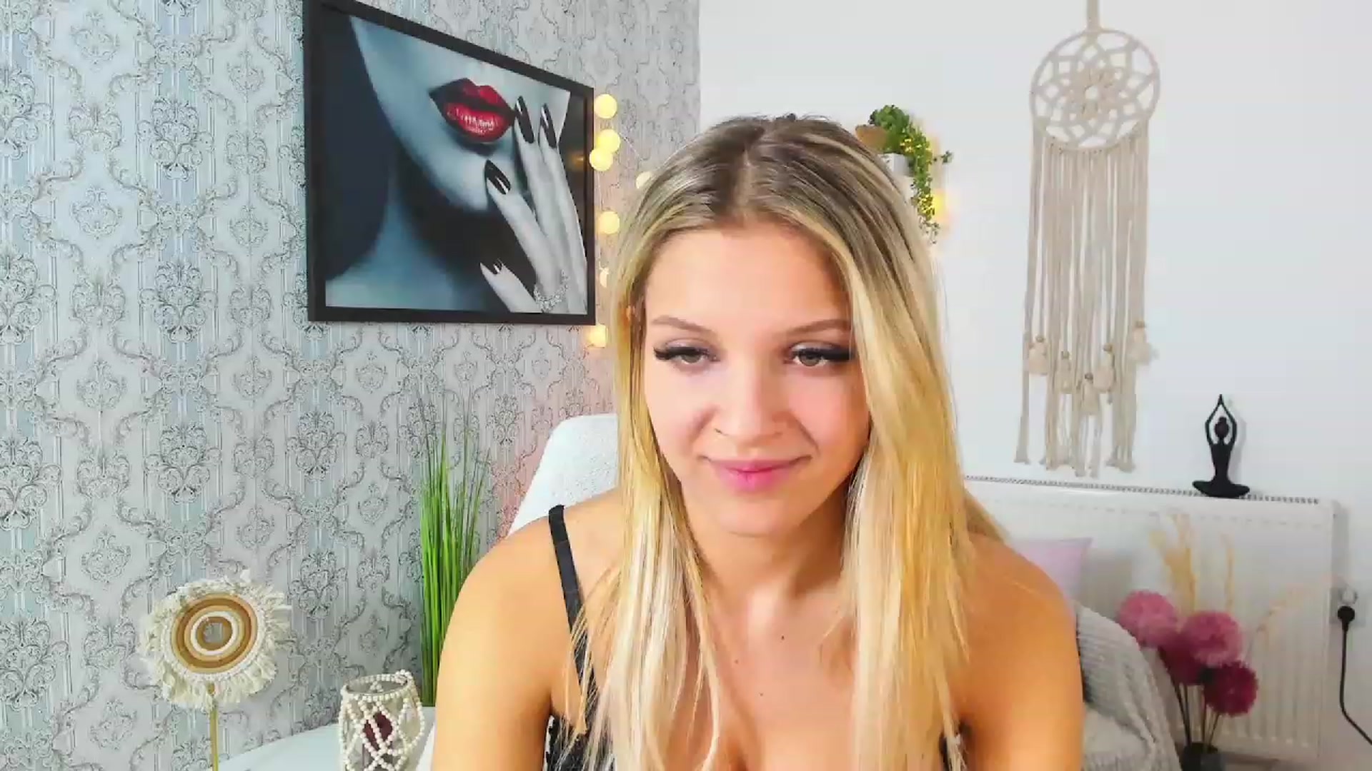 Alexis_Grey18 video thumbnail