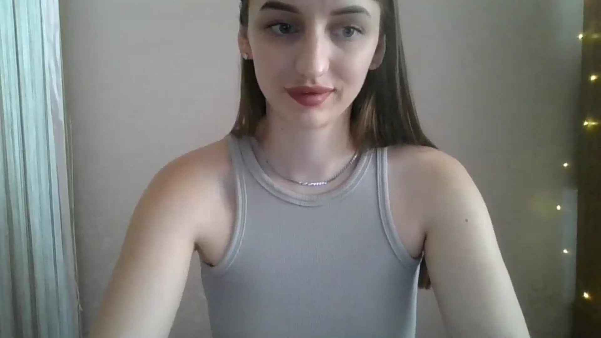 SarahMills video thumbnail