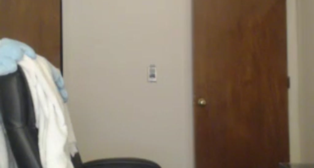 AshleyDarling video thumbnail