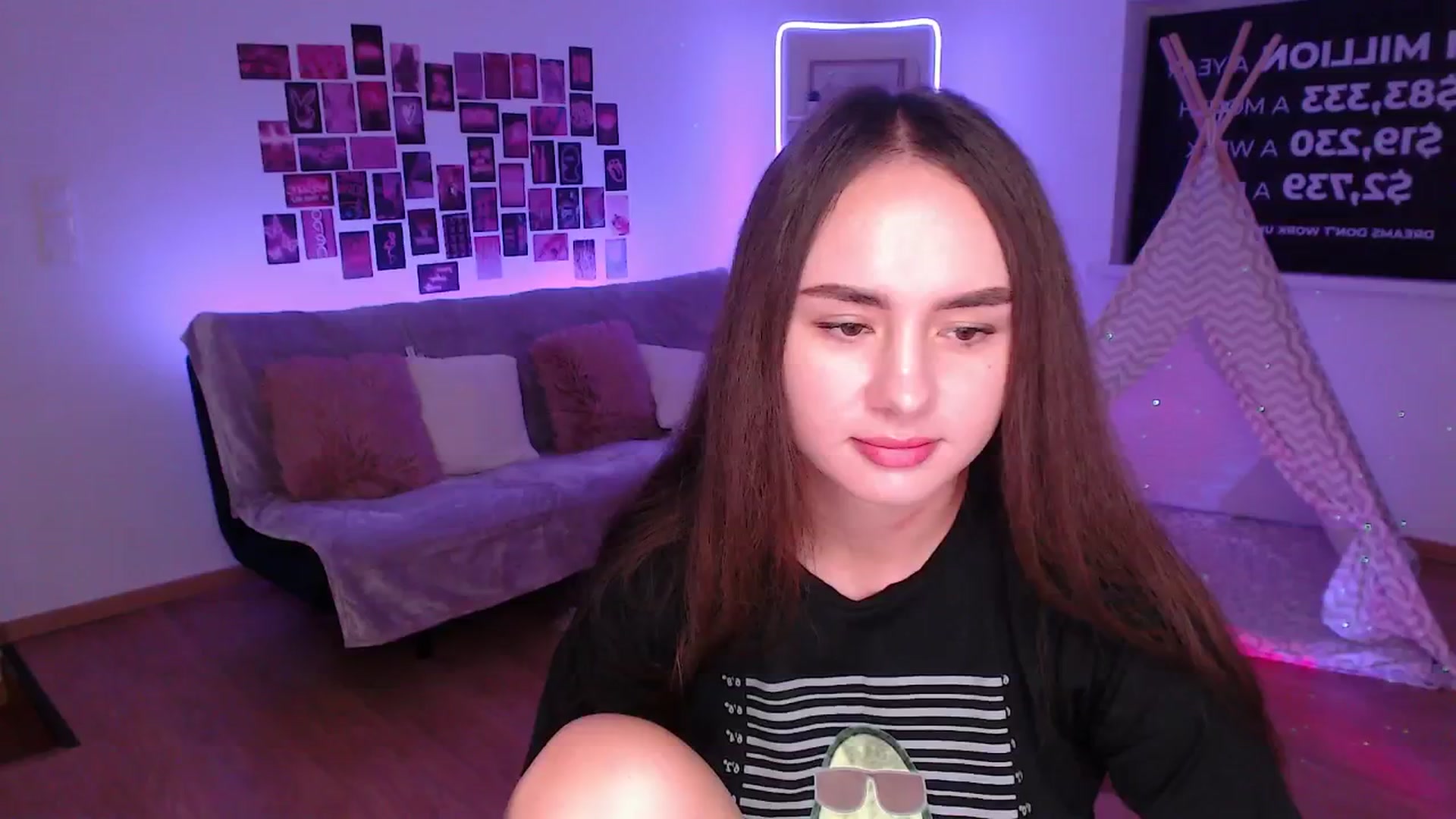 Lady_Luck0 video thumbnail