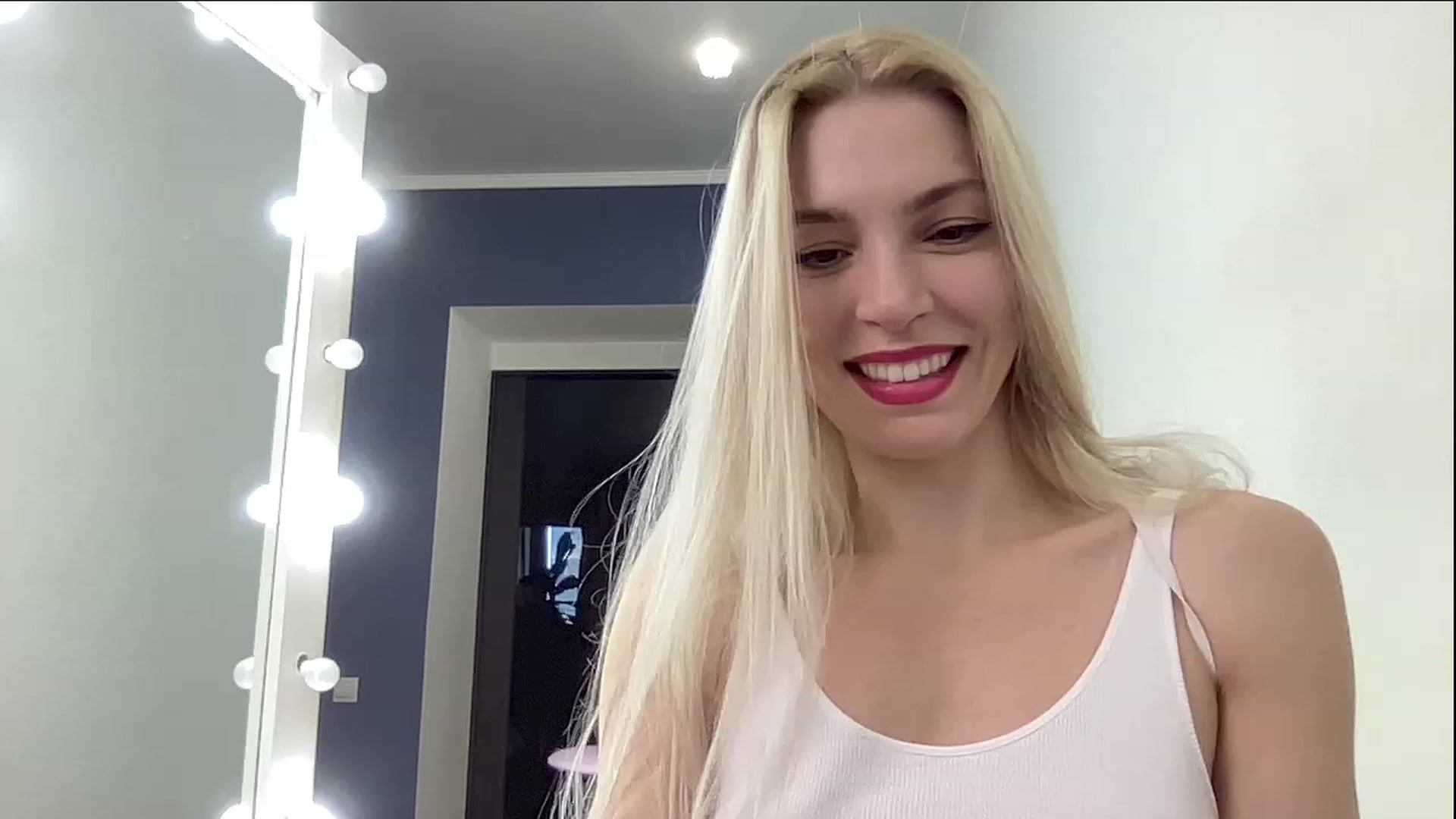 AmazingkellyX video thumbnail
